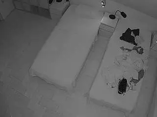 Voyeurcam-julmodels-bed-7  live sex cam
