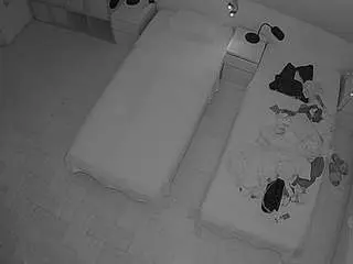 Voyeurcam-julmodels-bed-7  live sex cam