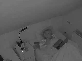 Voyeurcam-julmodels-bed-7  live sex cam