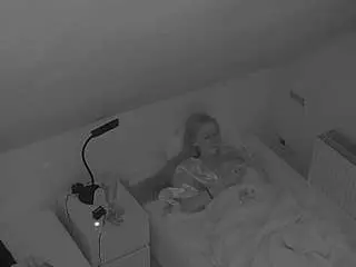 Voyeurcam-julmodels-bed-7  live sex cam