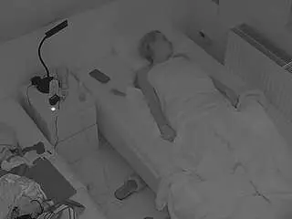 Voyeurcam-julmodels-bed-7  live sex cam