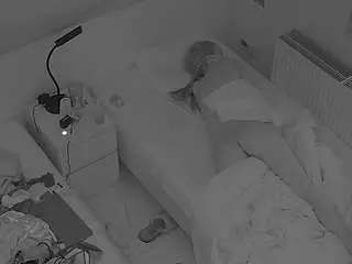 Voyeurcam-julmodels-bed-7  live sex cam