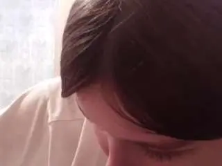 Wanetasevedge  live sex cam