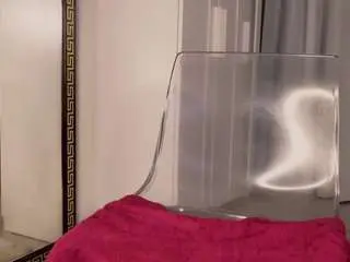 Aliyv  live sex cam