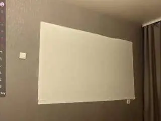 Almetaarmon  live sex cam