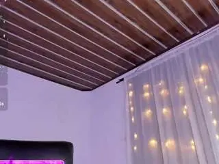 Anastasia-bee  live sex cam