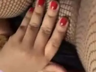 Bigsquirtsofi  live sex cam