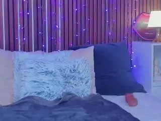 Camillaparis  live sex cam