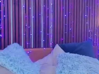 Camillaparis  live sex cam