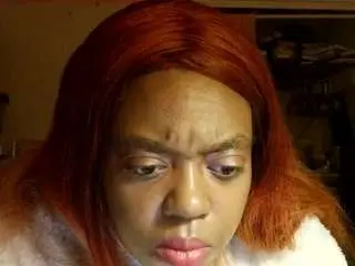 Carmenthabaddie  live sex cam