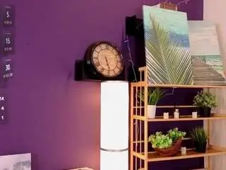 Criseldamarzella  live sex cam