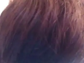 Damasperversas  live sex cam