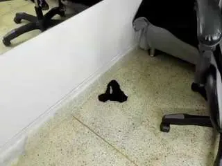 Dulce-34  live sex cam