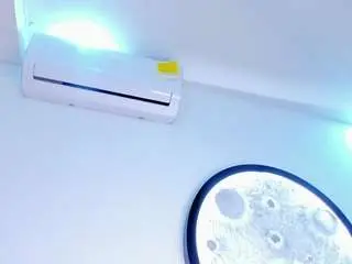 Dulce-34  live sex cam