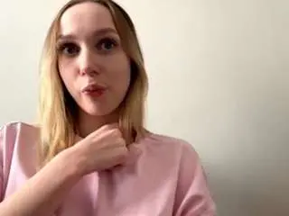 Elinorhomer  live sex cam