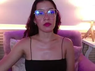 Gagingbriana  live sex cam