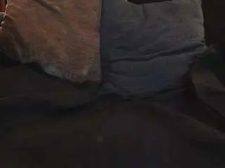 Gagingbriana  live sex cam