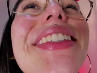 Ice-grace  live sex cam