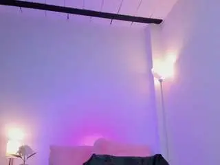 Ice-grace  live sex cam