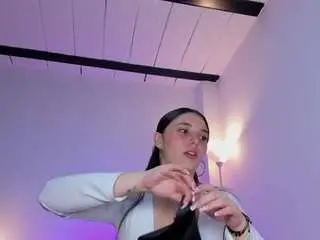 Ice-grace  live sex cam