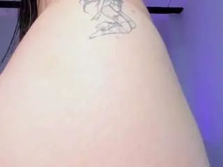 Ice-grace  live sex cam