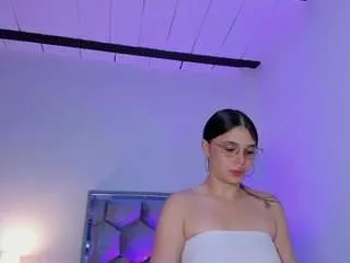 Ice-grace  live sex cam