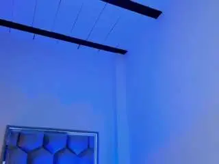 Ice-grace  live sex cam