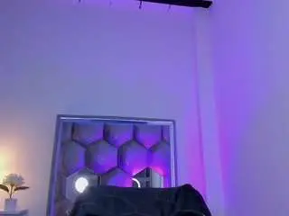 Ice-grace  live sex cam