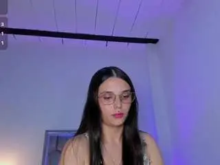 Ice-grace  live sex cam