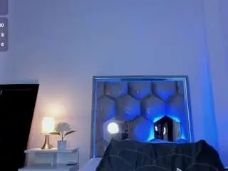 Ice-grace  live sex cam