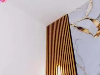 Ikarly  live sex cam