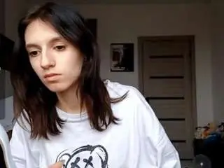 Karyndelerme  live sex cam