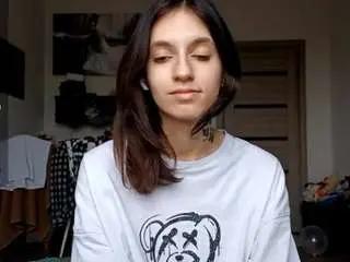 Karyndelerme  live sex cam