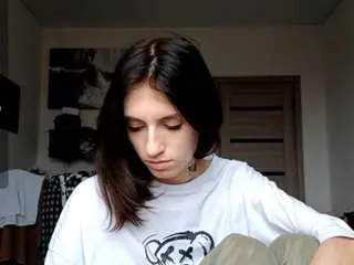 Karyndelerme  live sex cam