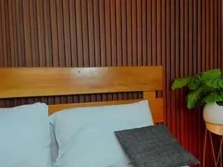 Laurel-swan  live sex cam
