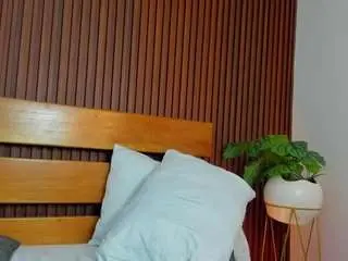 Laurel-swan  live sex cam