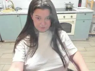 Linaloveset  live sex cam