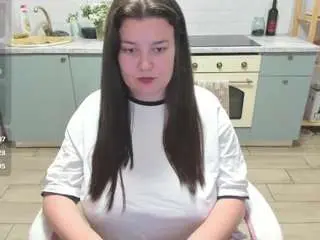 Linaloveset  live sex cam