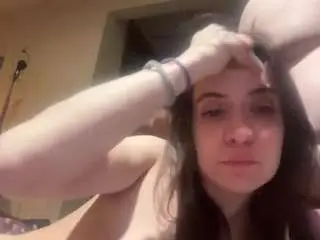 Londonizer13  live sex cam