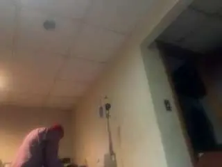 Londonizer13  live sex cam