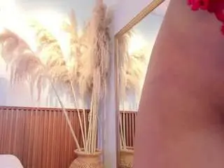 Miarogersmd  live sex cam