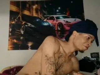 Milkmarie123  live sex cam