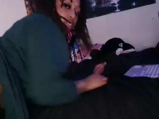 Milkmarie123  live sex cam