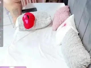 Nathaliabbw  live sex cam