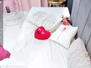 Nathaliabbw  live sex cam