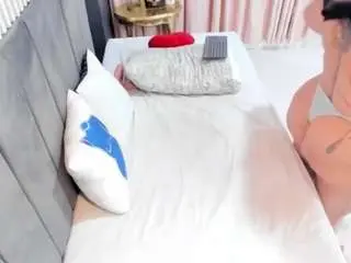 Nathaliabbw  live sex cam