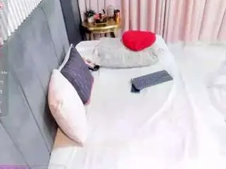 Nathaliabbw  live sex cam