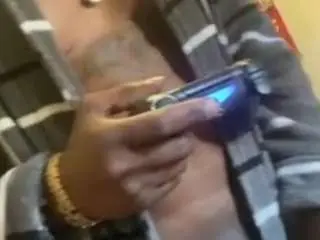 Ravingwitgirth  live sex cam
