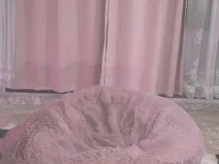 Scarlett-bm  live sex cam