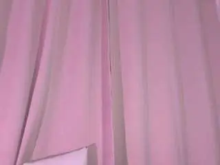 Scarlett-bm  live sex cam